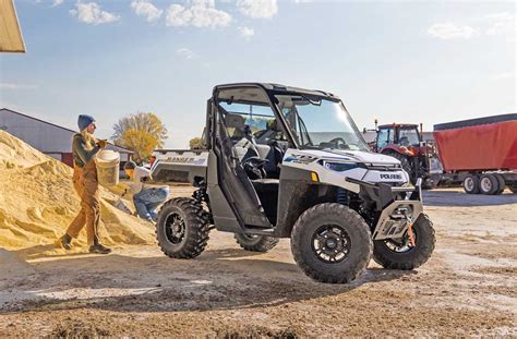 skid steer off road vehicle|Utility Vehicles (UTVs) .